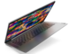Лаптопи Lenovo IdeaPad 5 14" Ultraslim