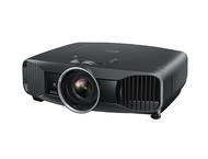 Проектори Epson EH-TW9100