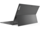 Лаптопи Lenovo IdeaPad Duet 3 10"