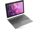 Лаптопи Lenovo IdeaPad Duet 3 10"