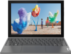 Лаптопи Lenovo IdeaPad Duet 3 10"