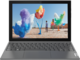 Лаптопи Lenovo IdeaPad Duet 3 10"