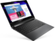 Лаптопи Lenovo Yoga 9 14"
