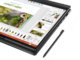 Лаптопи Lenovo Yoga 9 14"