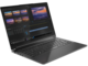 Лаптопи Lenovo Yoga 9 14"