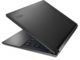 Лаптопи Lenovo Yoga 9 14"