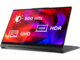 Лаптопи Lenovo Yoga 9 14"
