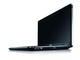 Лаптопи Toshiba Satellite A500-1C0