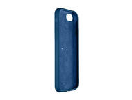 Калъфи Cellular line Sensation за iPhone SE 2020/8/7/6, син