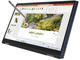 Лаптопи Lenovo Yoga 6 13"