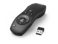 Джаджи HAMA X-Pointer 6 in 1