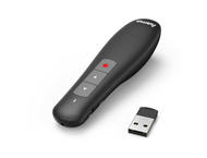 Джаджи Hama X-Pointer, Wireless 