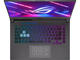 Лаптопи ASUS ROG Strix G15 G513QM-HN064