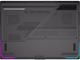 Лаптопи ASUS ROG Strix G15 G513QM-HN064