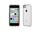 Калъфи Speck GemShell за iPhone 5c