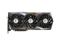 Видео карти MSI GeForce RTX 3070 GAMING TRIO