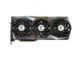 Видео карти MSI GeForce RTX 3070 GAMING TRIO