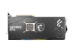 Видео карти MSI GeForce RTX 3070 GAMING TRIO