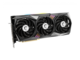 Видео карти MSI GeForce RTX 3070 GAMING TRIO