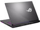 Лаптопи ASUS ROG Strix G17 G713QM-HX016