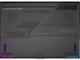 Лаптопи ASUS ROG Strix G17 G713QM-HX016
