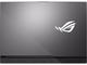 Лаптопи ASUS ROG Strix G17 G713QM-HX016