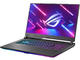 Лаптопи ASUS ROG Strix G17 G713QM-HX016