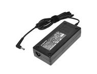 Захранвания за лаптопи Makki зарядно за лаптоп ASUS/ Toshiba/ Lenovo