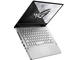 Лаптопи ASUS ROG Zephyrus G14 GA401QM-HZ241T