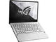 Лаптопи ASUS ROG Zephyrus G14 GA401QM-HZ241T