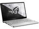 Лаптопи ASUS ROG Zephyrus G14 GA401QM-HZ241T