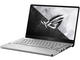 Лаптопи ASUS ROG Zephyrus G14 GA401QM-HZ241T