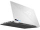 Лаптопи ASUS ROG Zephyrus G14 GA401QM-HZ241T