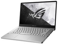 Лаптопи ASUS ROG Zephyrus G14 GA401QM-HZ241T