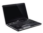 Лаптопи Toshiba Satellite A500-1EE