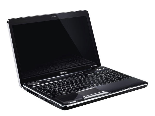 Лаптопи Toshiba Satellite A500-1EE