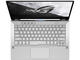 Лаптопи ASUS ROG Zephyrus G14 GA401QM-HZ241T