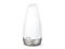 Джаджи Beurer LA 30 Aroma diffuser