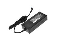 Захранвания за лаптопи Makki зарядно за лаптоп HP 