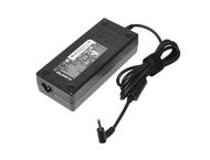 Захранвания за лаптопи Makki зарядно за лаптоп HP 