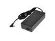 Захранвания за лаптопи Makki зарядно за лаптоп HP 