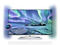 Телевизори Philips 32PFL5008T
