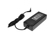 Захранвания за лаптопи Makki зарядно за лаптоп LENOVO 19V