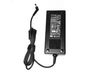 Захранвания за лаптопи Makki зарядно за лаптоп LENOVO 19V