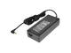 Захранвания за лаптопи Makki зарядно за лаптоп LENOVO 20V