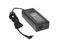 Захранвания за лаптопи Makki зарядно за лаптоп LENOVO 20V