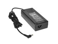 Захранвания за лаптопи Makki зарядно за лаптоп LENOVO 20V