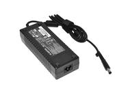 Захранвания за лаптопи Makki зарядно за лаптоп HP 19V 