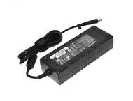 Захранвания за лаптопи Makki зарядно за лаптоп HP 19V 