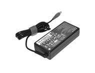 Захранвания за лаптопи Makki зарядно за лаптоп Laptop Adapter LENOVO 20V